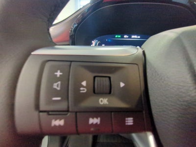 2026 INFINITI QX60 Pure FWD