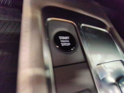 2026 INFINITI QX60 Pure FWD