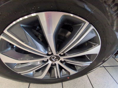 2026 INFINITI QX60 Pure FWD