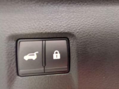 2026 INFINITI QX60 Pure FWD