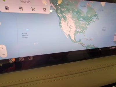 2026 INFINITI QX60 Pure FWD