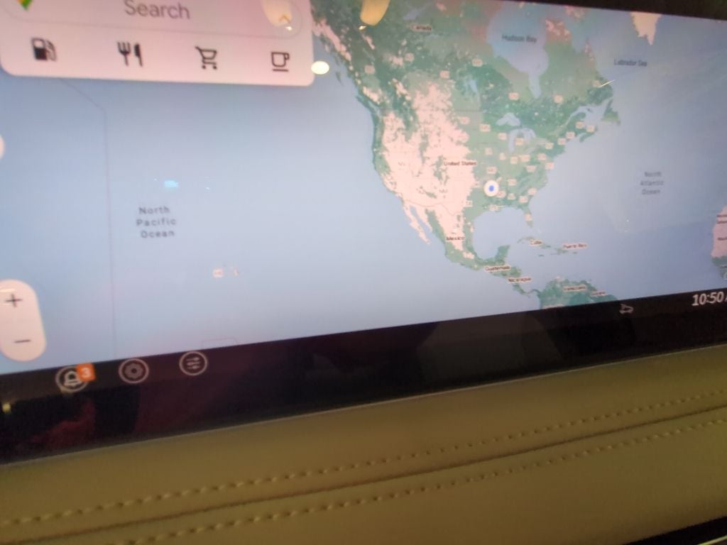 2026 INFINITI QX60 Pure FWD