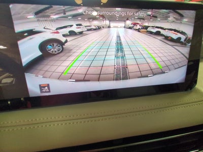 2026 INFINITI QX60 Pure FWD