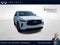 2025 INFINITI QX60 Pure FWD