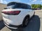 2025 INFINITI QX60 Pure FWD