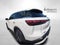 2025 INFINITI QX60 Pure FWD