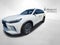 2025 INFINITI QX60 Pure FWD