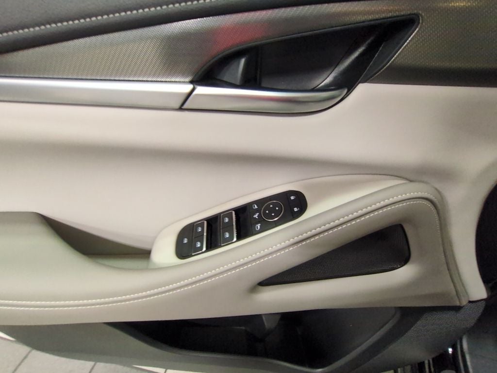 2026 INFINITI QX60 Pure FWD