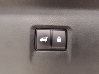 2026 INFINITI QX60 Pure FWD