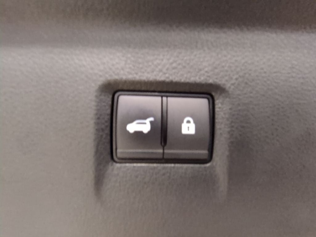 2026 INFINITI QX60 Pure FWD