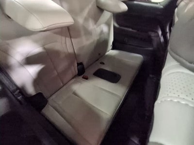 2026 INFINITI QX60 Pure FWD