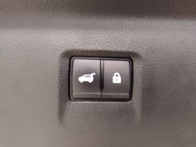 2026 INFINITI QX60 Pure FWD