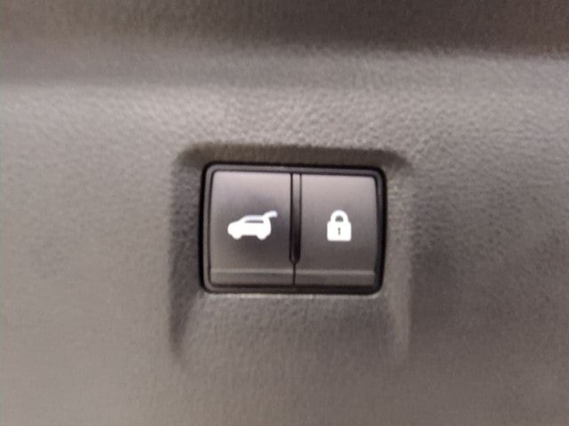 2026 INFINITI QX60 Pure FWD