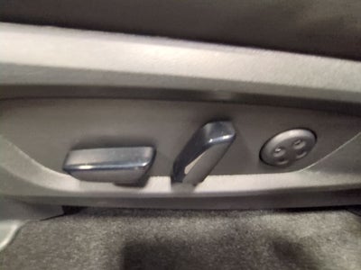 2026 INFINITI QX60 Pure FWD