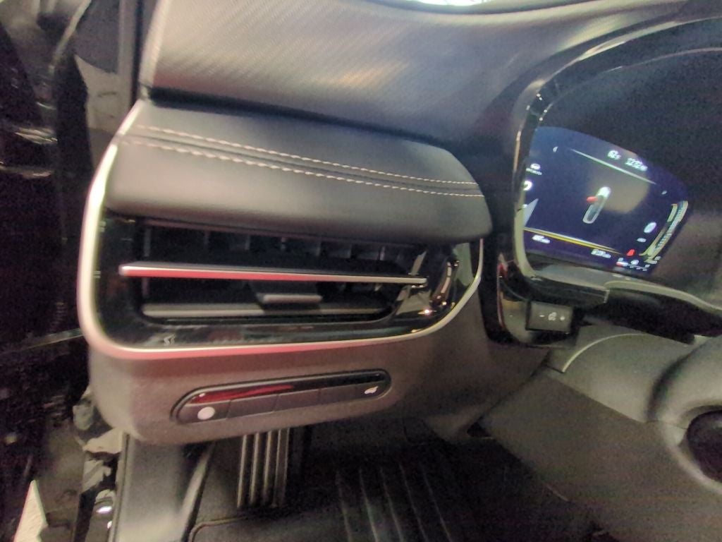 2026 INFINITI QX60 Pure FWD