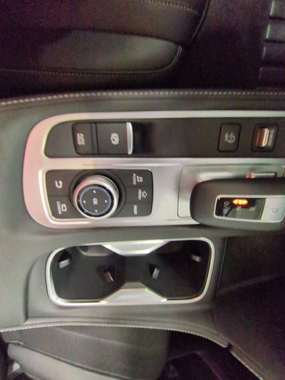 2026 INFINITI QX60 Pure FWD