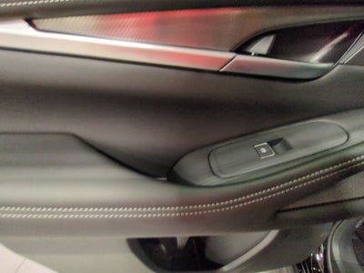 2026 INFINITI QX60 Pure FWD