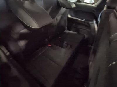 2026 INFINITI QX60 Pure FWD