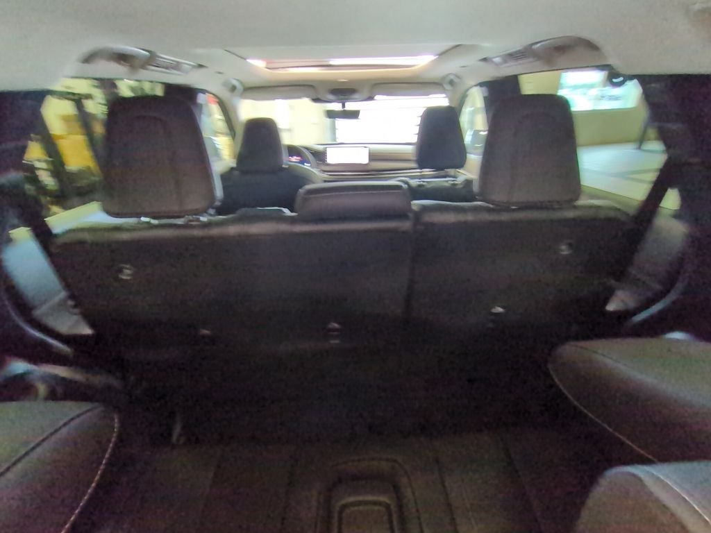 2026 INFINITI QX60 Pure FWD