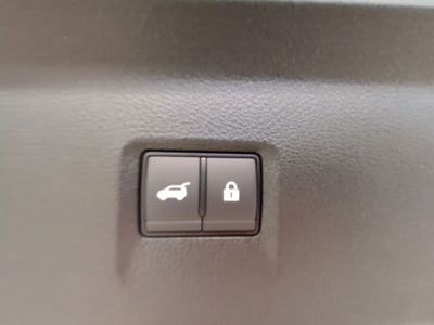 2026 INFINITI QX60 Pure FWD