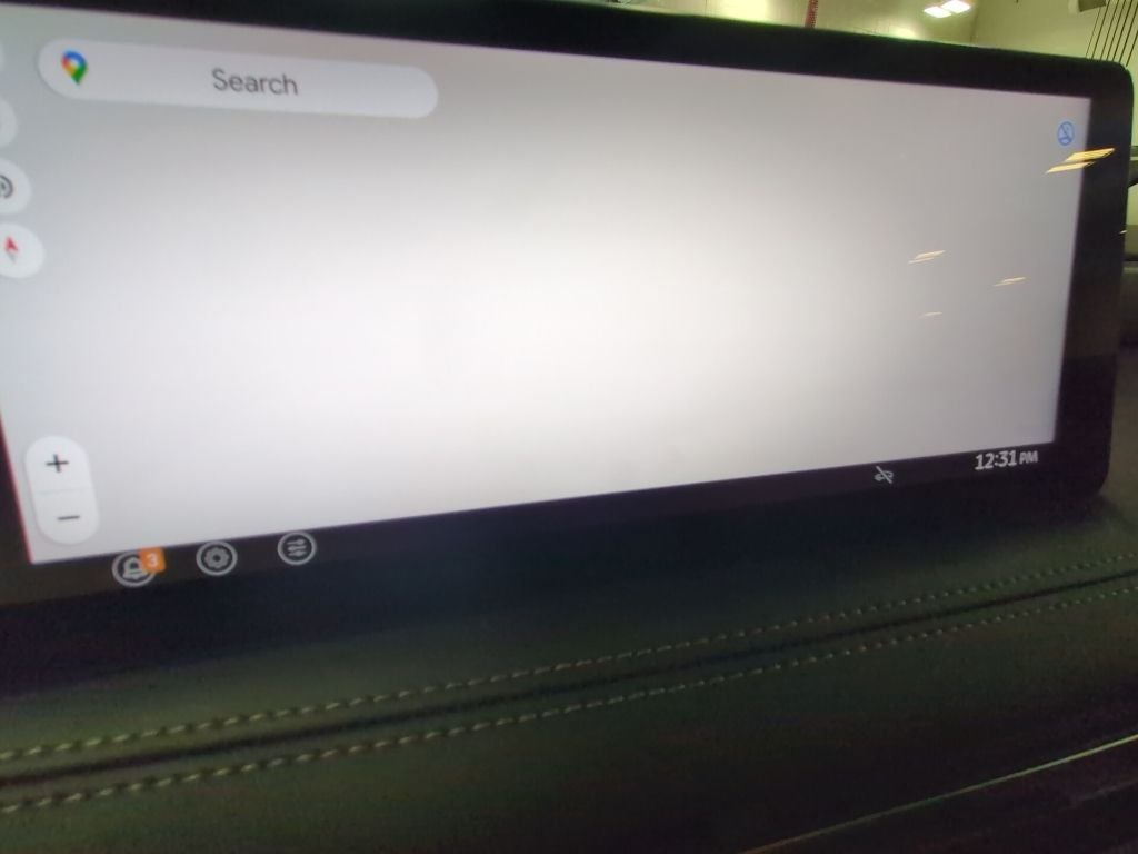 2026 INFINITI QX60 Pure FWD