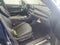 2026 INFINITI QX60 Pure FWD