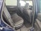 2026 INFINITI QX60 Pure FWD