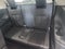 2026 INFINITI QX60 Pure FWD