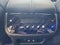 2026 INFINITI QX60 Pure FWD
