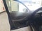 2026 INFINITI QX60 Pure FWD