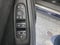 2026 INFINITI QX60 Pure FWD
