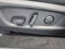 2026 INFINITI QX60 Pure FWD