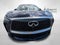2026 INFINITI QX60 Pure FWD
