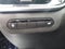 2026 INFINITI QX60 Pure FWD