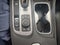 2026 INFINITI QX60 Pure FWD