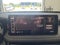 2026 INFINITI QX60 Pure FWD