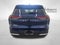2026 INFINITI QX60 Pure FWD