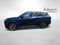 2026 INFINITI QX60 Pure FWD