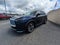 2026 INFINITI QX60 Pure FWD
