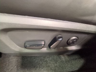 2026 INFINITI QX60 Pure AWD