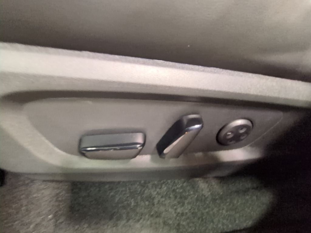 2026 INFINITI QX60 Pure AWD