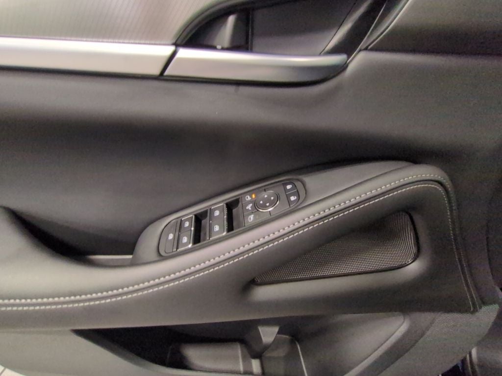 2026 INFINITI QX60 Pure AWD