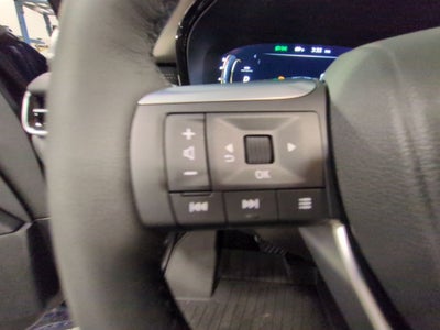 2026 INFINITI QX60 Pure AWD