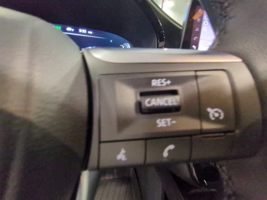 2026 INFINITI QX60 Pure AWD