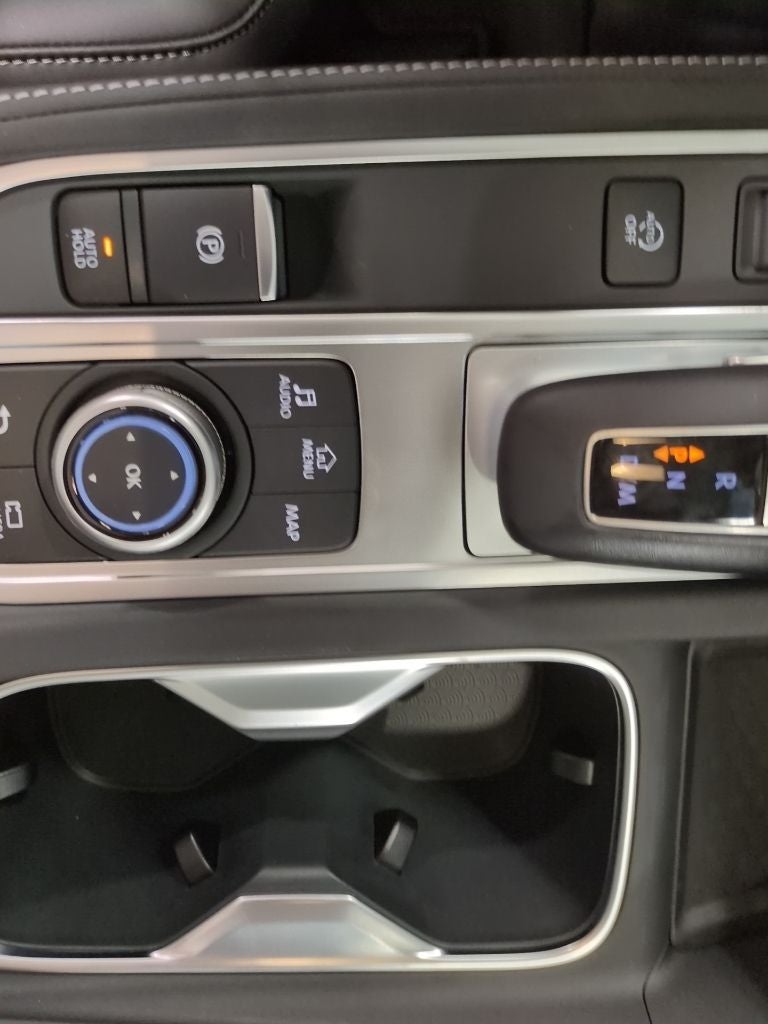 2026 INFINITI QX60 Pure AWD