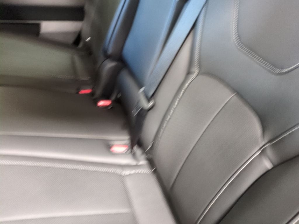 2026 INFINITI QX60 Pure AWD