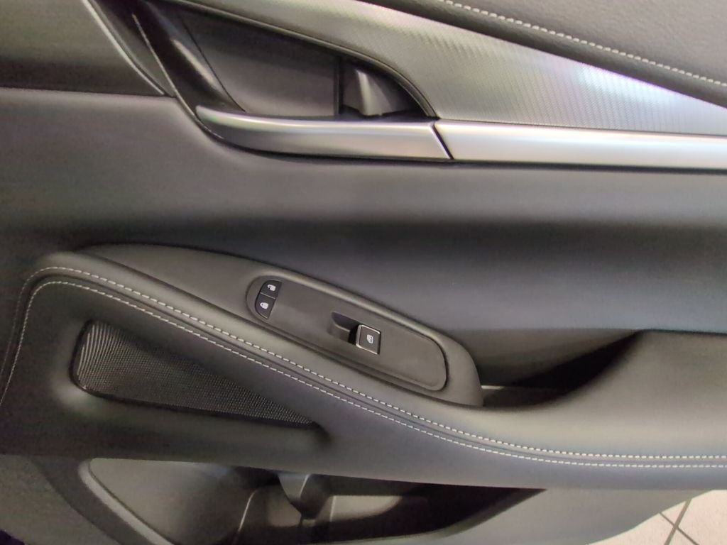 2026 INFINITI QX60 Pure AWD