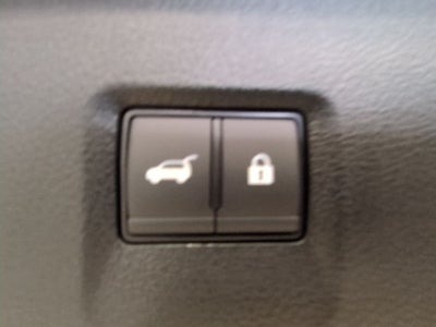 2026 INFINITI QX60 Pure AWD