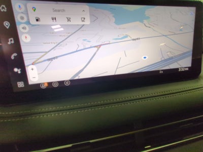 2026 INFINITI QX60 Pure AWD