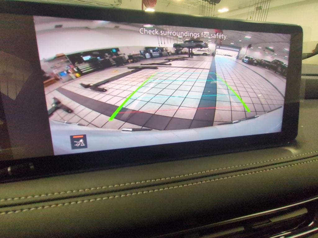 2026 INFINITI QX60 Pure AWD